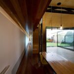 Hill House. Foto: Nic Granleese | hill14