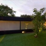 Hill House. Foto: Nic Granleese | hill24