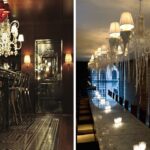 Palazzina Grassi.Philippe Starck. Design hotels | palazzina_grassi_room6