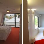 Hill House. Foto: Nic Granleese | room_ama__hillhouse