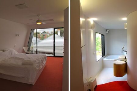 Hill House. Foto: Nic Granleese | room_ama__hillhouse