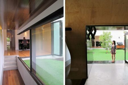 Hill House. Foto: Nic Granleese | room_ama__hillhouse2