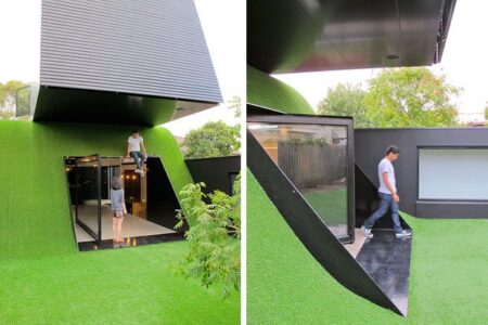 Hill House. Foto: Nic Granleese | room_ama__hillhouse4