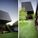 Hill House. Foto: Nic Granleese | room_hillhouse