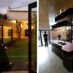 Hill House. Foto: Nic Granleese | room_hillhouse3