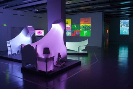 2062_pleix_room2 | 2062_pleix_room2 2