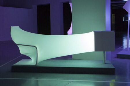 2062_pleix_room2 | 2062_pleix_room6 2