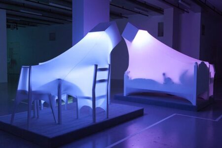 2062_pleix_room2 | 2062_pleix_room7 2