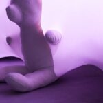 2062_pleix_room2 | 2062_pleix_room8 2