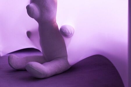 2062_pleix_room2 | 2062_pleix_room8 2