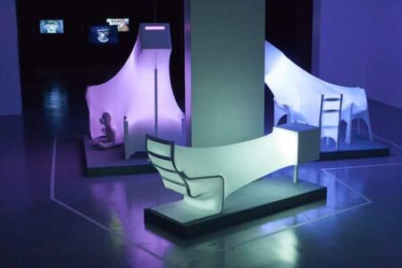2062_pleix_room9 | 2062_pleix_room9 2