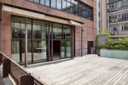 Casa-Decor-Barcelona-9[1]