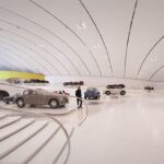 Ferrari_Museo_Andrea_Morgante11 | ferrari_museo_andrea_morgante11