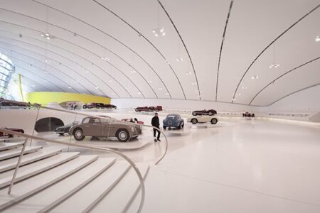 Ferrari_Museo_Andrea_Morgante11 | ferrari_museo_andrea_morgante11