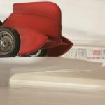 Museo Enzo ferrari | ferrari_museo_andrea_morgante8