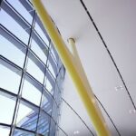 Museo Enzo ferrari | ferrari_museo_andrea_morgante9