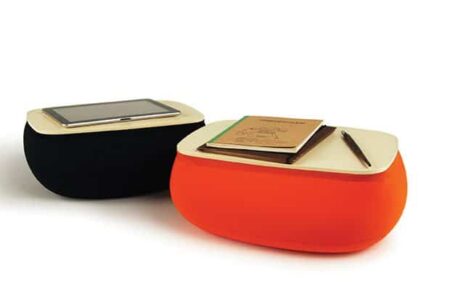 Tavolino cushion. Joo Design | joo design