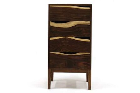 Natural Storage. Jahyung Kim | kim jahyung