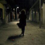 Luzinterruptus_room