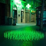 Luzinterruptus_room16-2