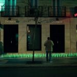 Luzinterruptus_room19