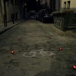 Luzinterruptus_room2