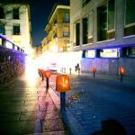 Luzinterruptus_room6