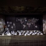 Luzinterruptus_room9