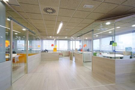 Oficinas-Ymedia_room