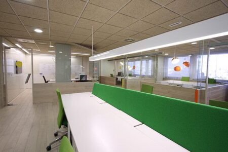 Oficinas-Ymedia_room10