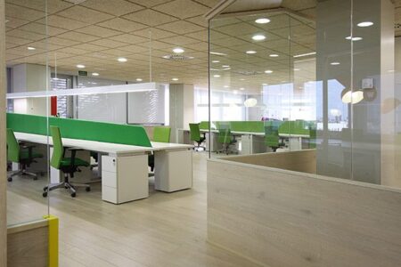 Oficinas-Ymedia_room11