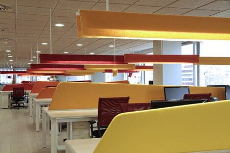 Oficinas-Ymedia_room12