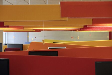 Oficinas-Ymedia_room13