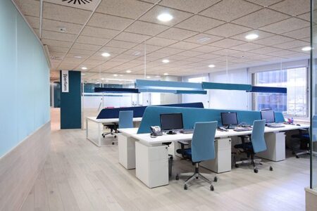 Oficinas-Ymedia_room14