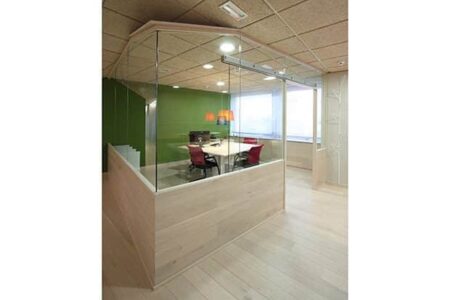 Oficinas-Ymedia_room2