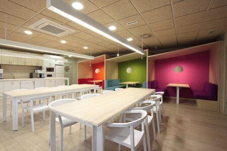Oficinas-Ymedia_room3
