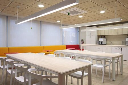 Oficinas-Ymedia_room4