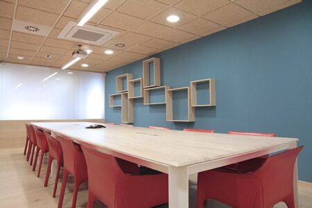 Oficinas-Ymedia_room6
