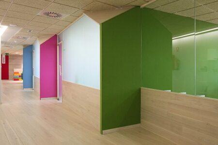 Oficinas-Ymedia_room7