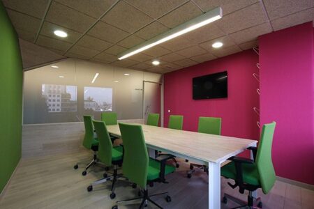 Oficinas-Ymedia_room8