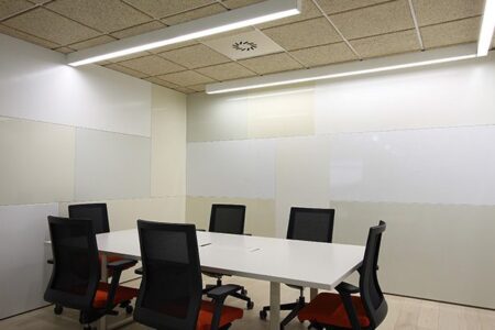 Oficinas-Ymedia_room9