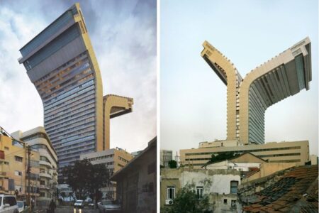 Shalom | victor_enrich_room