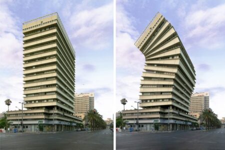 Tango | victor_enrich_room2