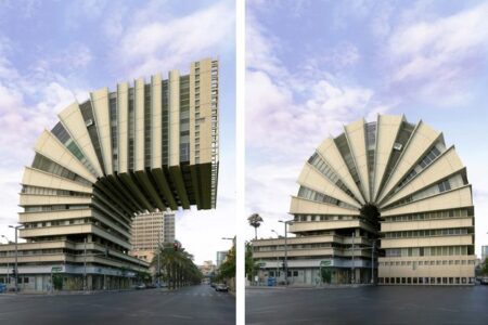 Tango | victor_enrich_room3