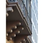 casa-decor-barcelona-2012-1[1]