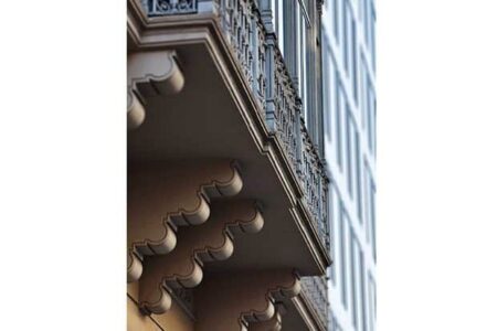 casa-decor-barcelona-2012-1[1]