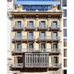 casa-decor-barcelona-2012-3[1]