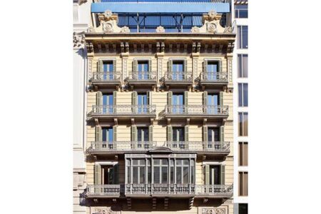 casa-decor-barcelona-2012-3[1]