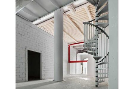 casa-decor-barcelona-2012[1]