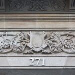 casa-decor1[1]
